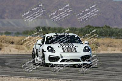 media/Oct-18-2025-PCA San Diego (Sat) [[653db1c827]]/4-Yellow/Session 3 (Turn 16)/